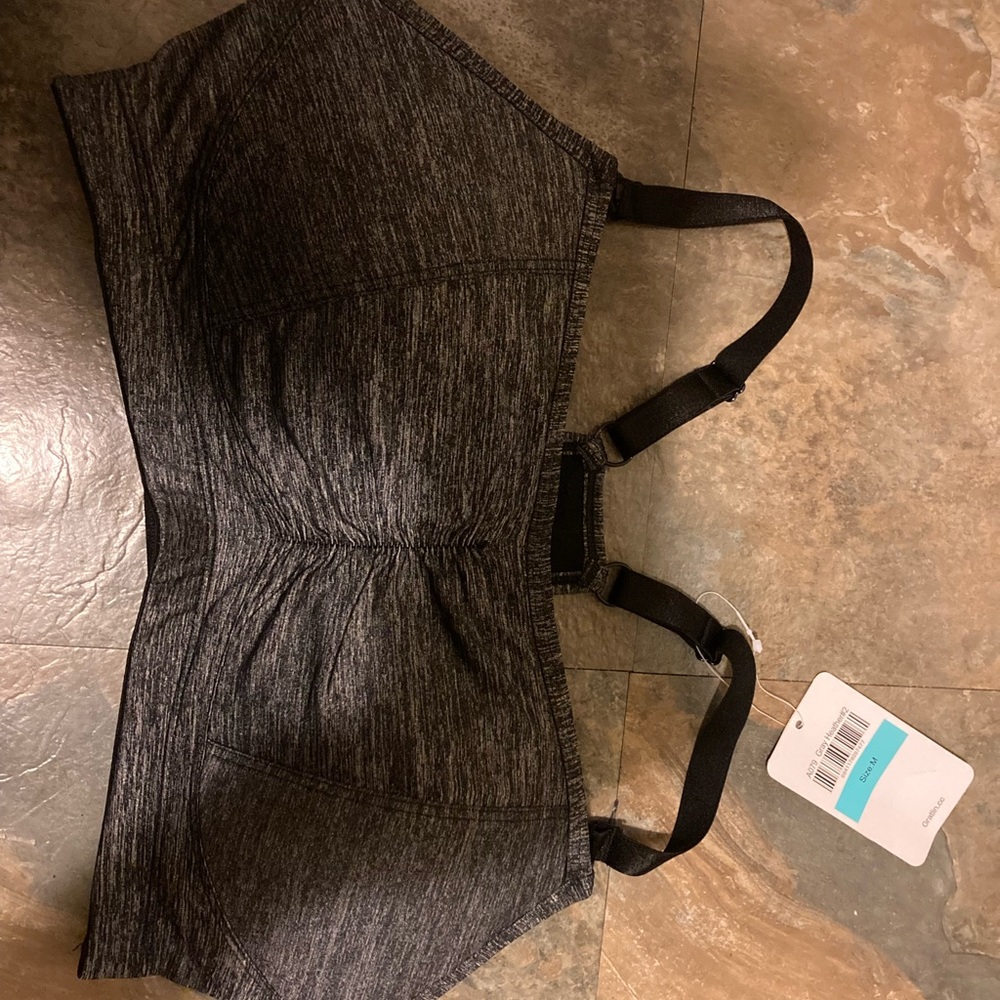 new maternity nursing bra size medium